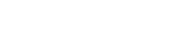 青州市寶晟包裝材料有限公司